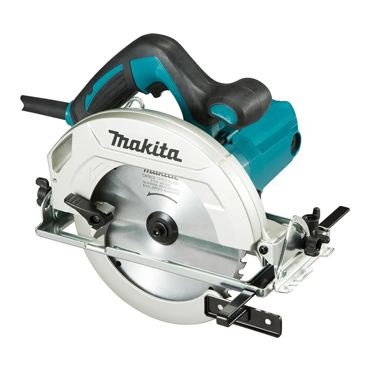 Makita HS7010 circular saw